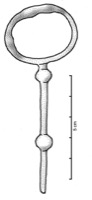 Caunes, Roc-de-Buffens (11), -900/-700