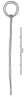 Mailhac, Le Moulin (11), -900/-700