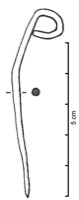 Velaux, Roquepertuse (13), -450/-225