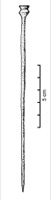Quarante, Recobre (34), -900/-700