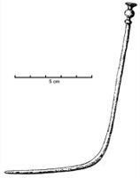 Sauvian, ncropole 2 (34), -900/-700