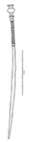 Donzre, Baume des Anges (26), -900/-700
