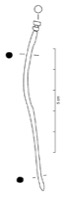 Pourrires, Le Mont-Aurlien (83), -725/-600