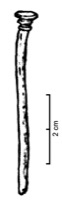 Mailhac, Le Cayla (11), F31, n.V, -75/-1