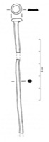 Beaucaire, Triple-Leve (30), -900/-700