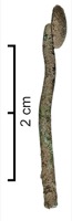Calvisson, La Liquire (30), L9, c.3, -575/-550