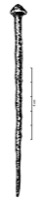 Mailhac, Le Moulin (11), dpt 86, -900/-700