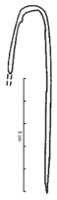 Pourrires, Le Mont-Aurlien (83), -525/-450