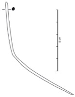 Aix-en-Provence, Entremont (13), -125/-90