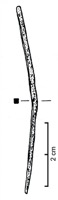 Puyloubier, Bramefan (13), -525/-400