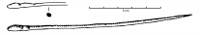 Agde, Rochelongue (34), -650/-550