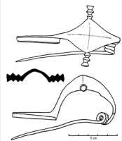 Alba (07), -700/-600