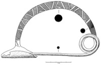 Avignon, provenance rgionale (84)