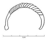 Jauziers (04)
