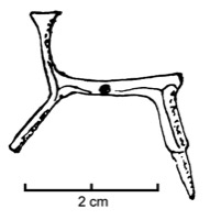 Type gnrique (Agulana, tombe 69)