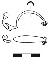 Nmes, Grzan (30), 500-425