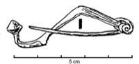Mailhac, Le Cayla (11), F40, n.II, -550/-475
