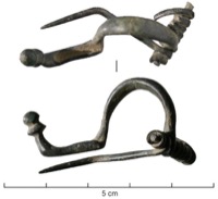 Sorgues, Mourre de Sve (84)