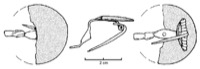 Crest, Bourbousson 1 (26), -475/-425