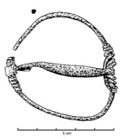 Mailhac, Le Cayla (11), F47, -475/-325