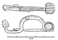 Pierrefiche-d’Olt, Les Barracs (12), -475/-425