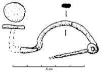 Sigean, Pech-Maho (11), -510/-450