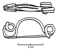 Sainte-Eulalie-de-Cernon, L’Ourtiguet (12), grotte, -425/-350