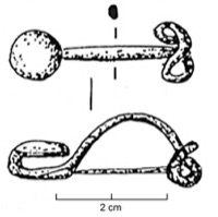 Mailhac, Le Cayla (11), F47, -425/-400