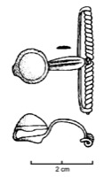 Crest, Bourbousson 1 (26), -475/-425