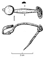 Mailhac, Le Cayla (11), -475/-325