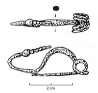 Mailhac, Le Cayla (11), F47, -475/-325