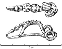 Type gnrique (Artefacts, FIB-3849)