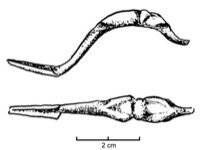 Type gnrique (Artefacts, FIB-3849)