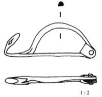 Lanon-Provence, Coudounu (13), 475-400