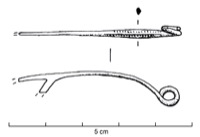 Saint-Rome-de-Cernon, grotte de Sargel-1 (12)