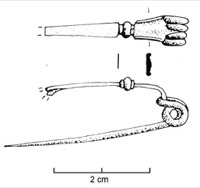 Nissan, Ensrune (34)