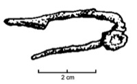 Lussas, Jastres-Nord (07), -125/-1