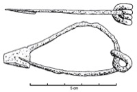 Vnasque (84)