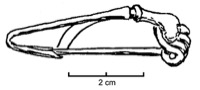 Mailhac, Le Cayla (11), F39, -75/-1