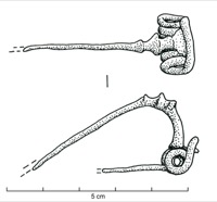 Nissan, Ensrune (34)