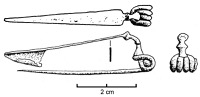 Ventabren, Roquefavour (13)