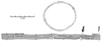 Lamelouze, Peyraube (30), -600/-450