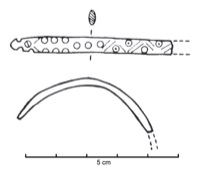 Velaux, Roquepertuse (13), -450/-400
