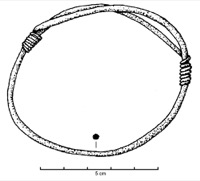 Sigean, Pech-Maho (11), SP46101, -75/-1
