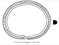 Mnerbes (84), -700/-500