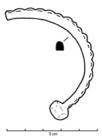 M.-ls-Bziers, Croix de Mus (34), -700/-500