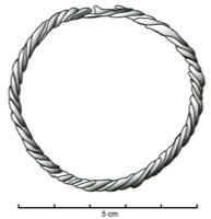 Vallon-Pont-d’Arc, trsor du Droc (07), -900/-700