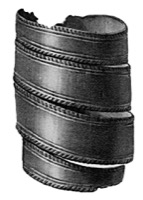 Nyons, prs de l’Eygues (26)