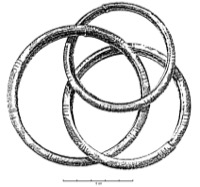 Barcelonnette, environs (04), -700/-600