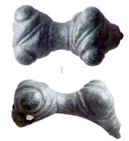 Belarga (34)